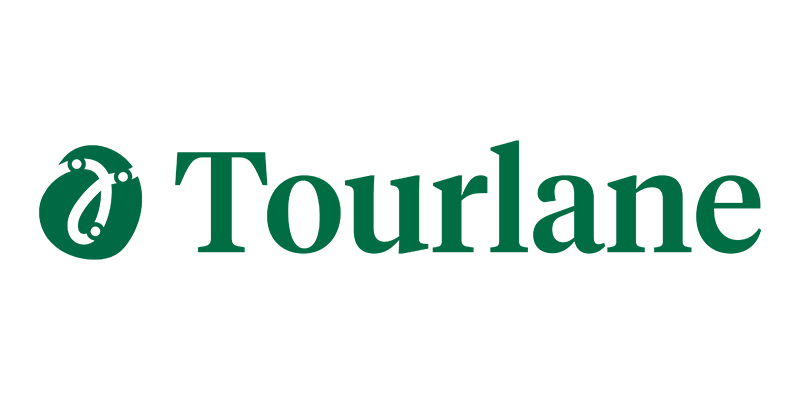 Tourlane Logo