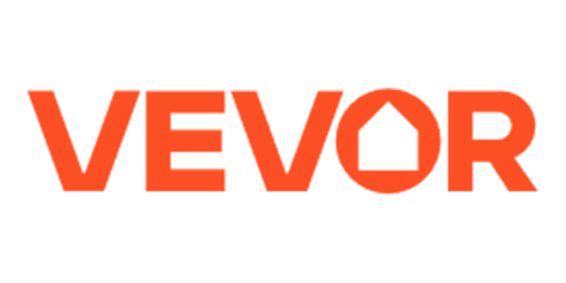 VEVOR Logo