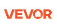VEVOR Logo
