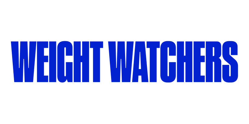 Weight Watchers Logo