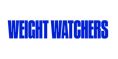 Weight Watchers Logo