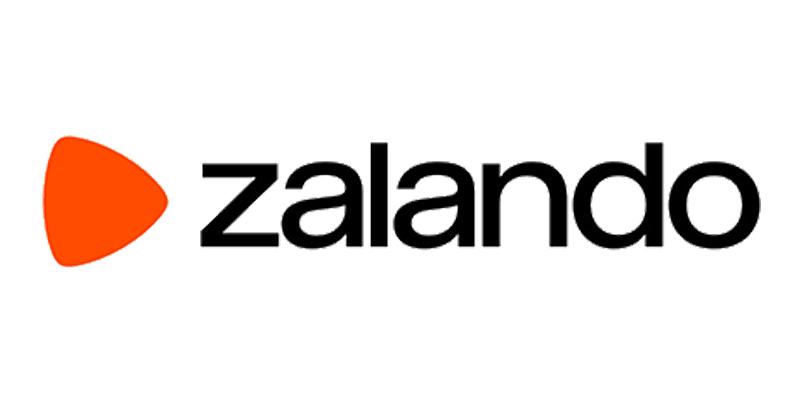 Zalando Logo
