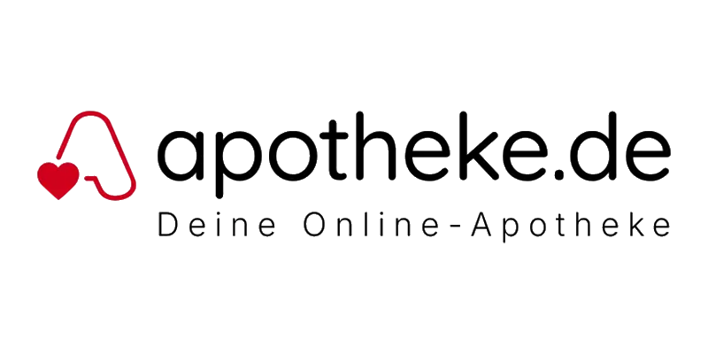 apotheke.de Logo