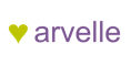 arvelle Logo