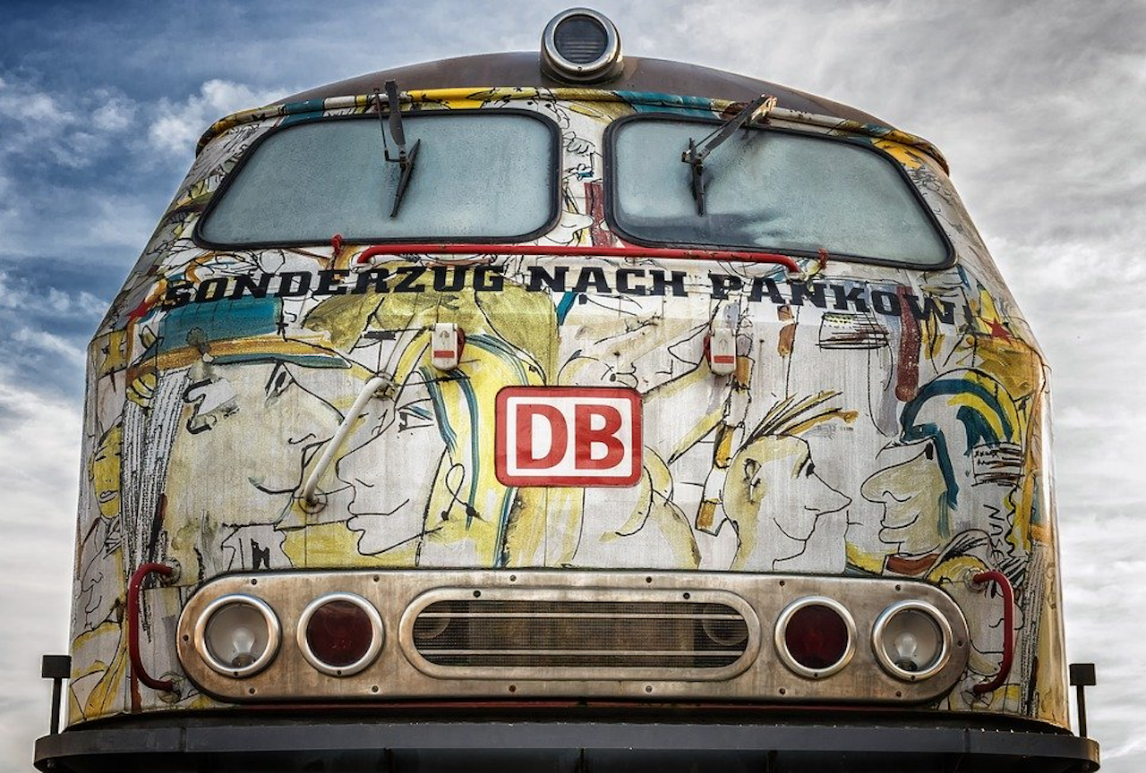 Produkt Bild