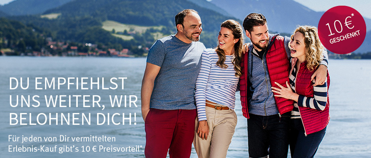Produkt Bild