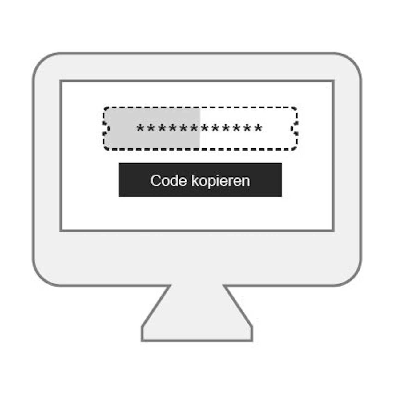 Produkt Bild