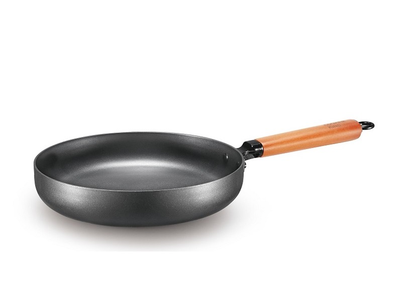 Produkt Bild