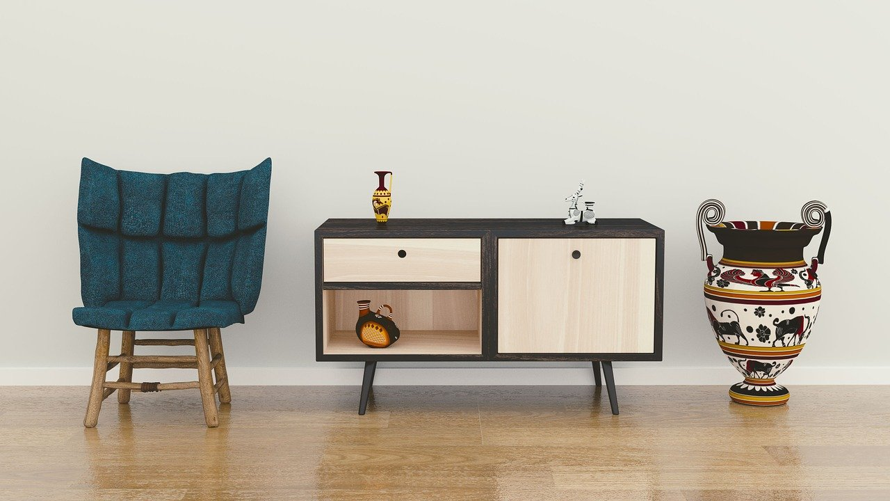 Produkt Bild