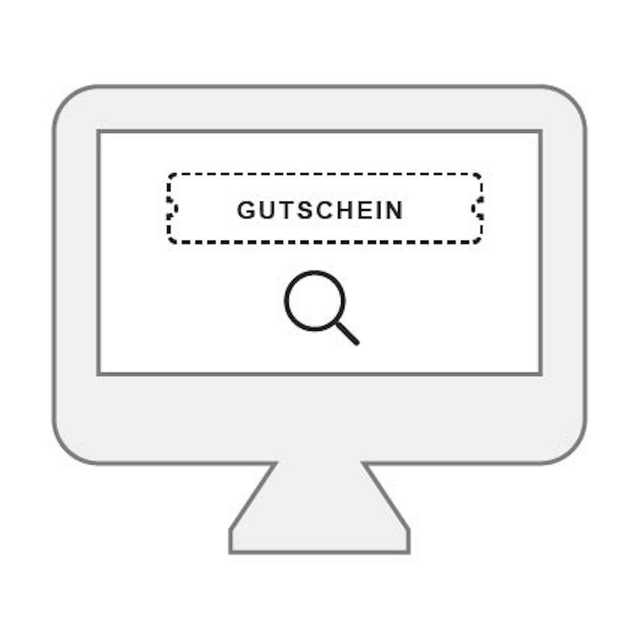 Produkt Bild