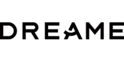 Dreame Logo