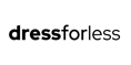 dress-for-less Logo