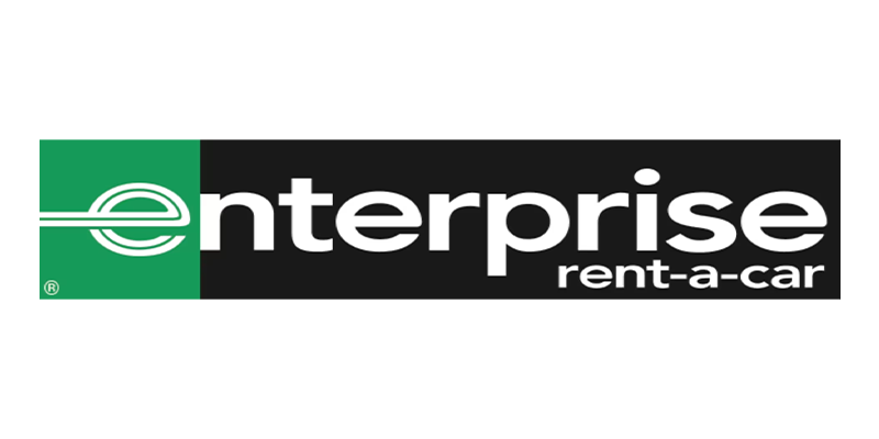 Enterprise Logo