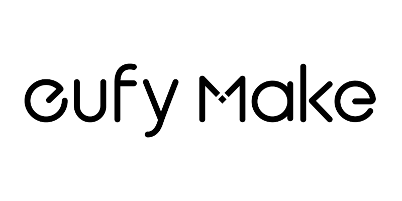 eufyMake Logo