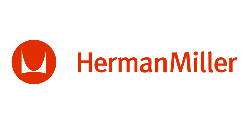 Herman Miller Logo