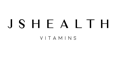 JSHealth Logo