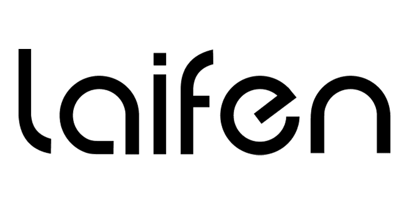 Laifen Logo