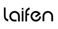 Laifen Logo