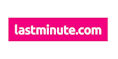Lastminute.com Logo