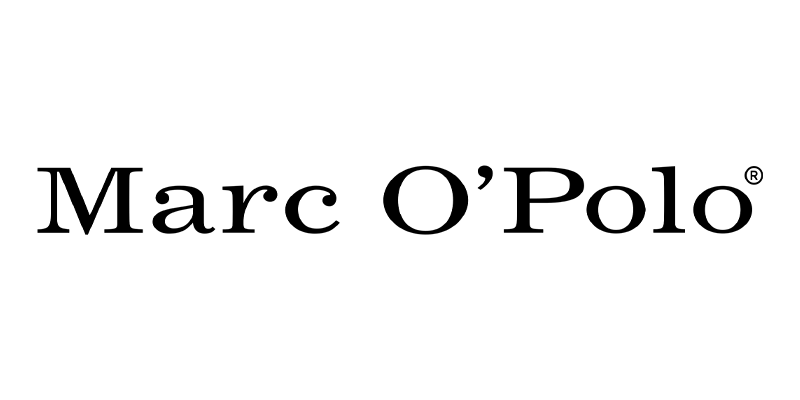 Marc O Polo Logo