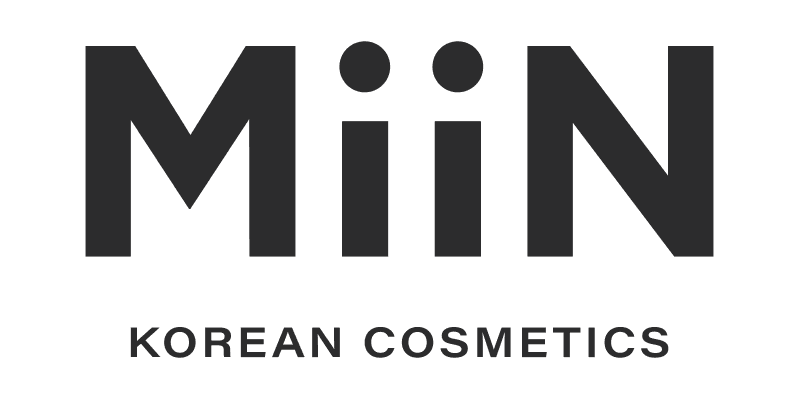 MiiN Cosmetics Logo