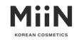 MiiN Cosmetics Logo