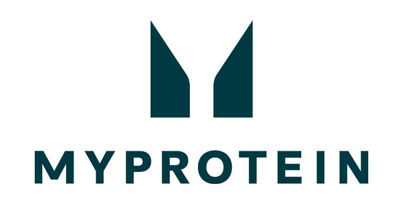 Myprotein Logo