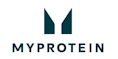Myprotein Logo