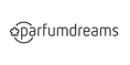 Parfumdreams Logo