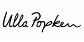 Ulla Popken Gutscheine & Rabatte