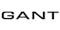 Gant Gutscheine & Rabatte