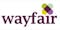 Wayfair Gutscheine & Rabatte