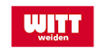 Witt Weiden Logo