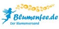 Blumenfee Gutscheine & Rabatte