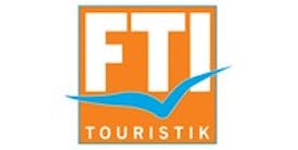 FTI-Touristik Gutscheine & Rabatte