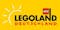 Legoland Gutscheine & Rabatte