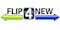 Flip4New Gutscheine & Rabatte