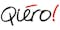 Qiero Gutscheine & Rabatte