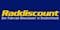 Raddiscount Gutscheine & Rabatte