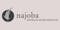 Najoba Gutscheine & Rabatte