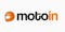 Motoin Gutscheine & Rabatte