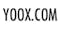 Yoox Gutscheine & Rabatte
