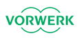 Vorwerk Logo