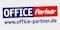 Office-Partner Gutscheine & Rabatte