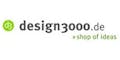 design3000 Gutscheine & Rabatte