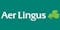 Aer Lingus Gutscheine & Rabatte