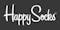 Happy Socks Gutscheine & Rabatte
