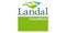 Landal GreenParks Gutscheine & Rabatte