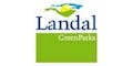 Landal GreenParks Gutscheine & Rabatte