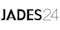 JADES24 Gutscheine & Rabatte